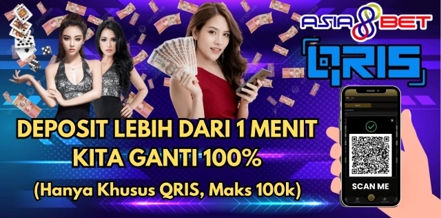 ASIA88BET