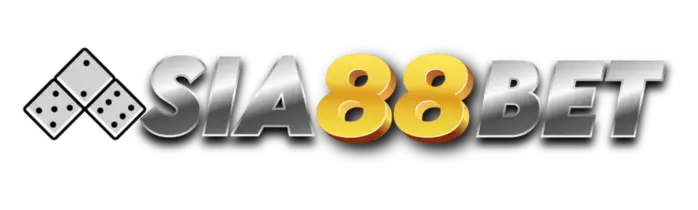 ASIA88BET DAFTAR 