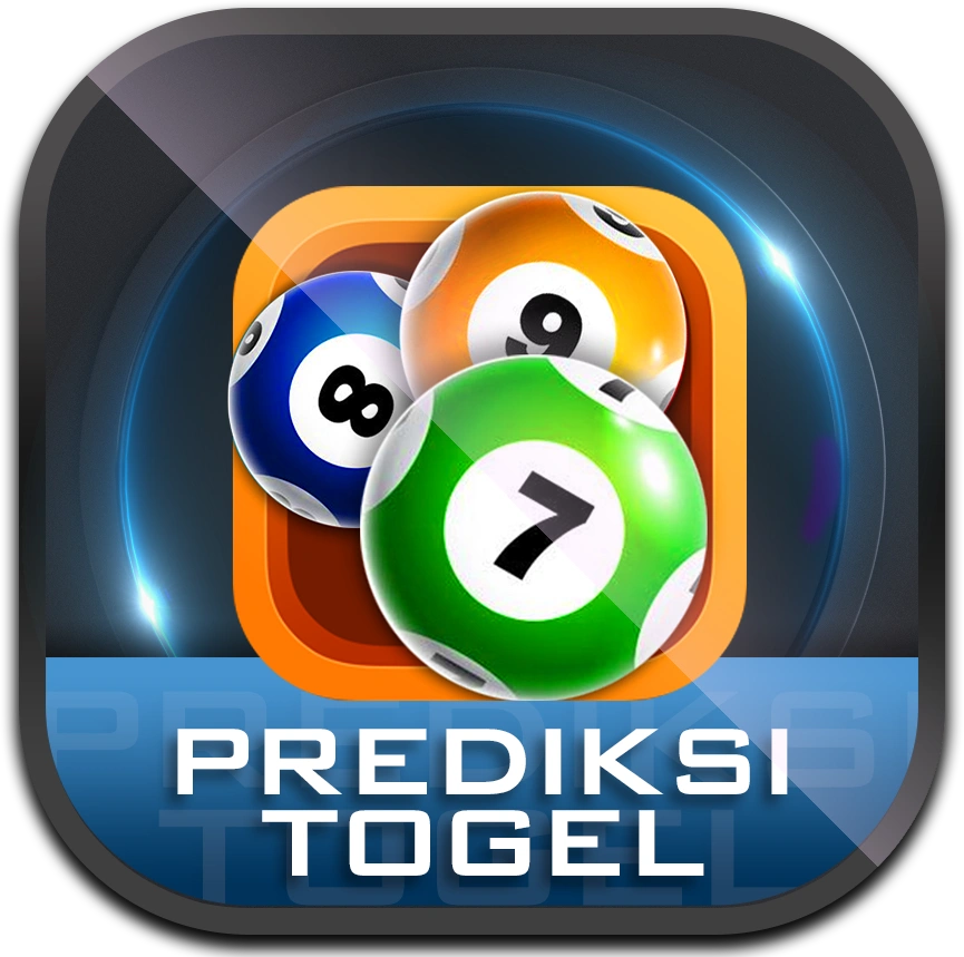 prediksi togel pakbos77