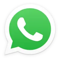 whatsapp bandel88
